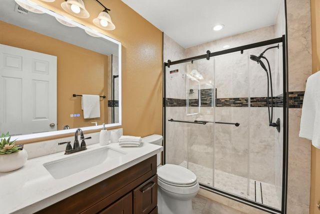 3488 Hart Common, Fremont, CA 94538