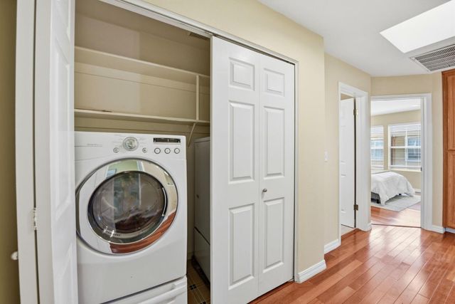 3488 Hart Common, Fremont, CA 94538