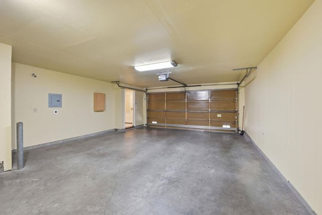 3488 Hart Common, Fremont, CA 94538