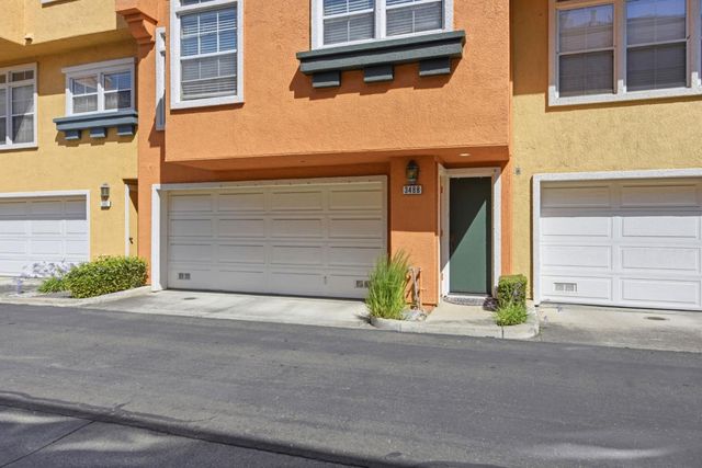 3488 Hart Common, Fremont, CA 94538