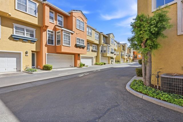3488 Hart Common, Fremont, CA 94538