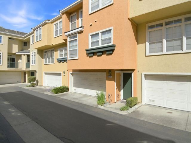 3488 Hart Common, Fremont, CA 94538