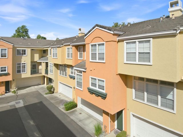 3488 Hart Common, Fremont, CA 94538