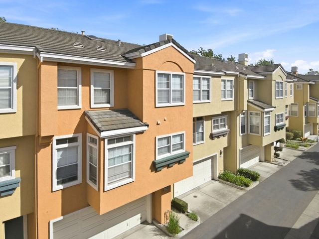 3488 Hart Common, Fremont, CA 94538