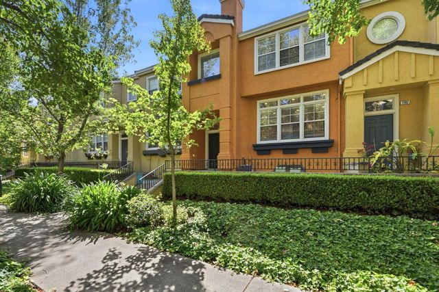 3488 Hart Common, Fremont, CA 94538