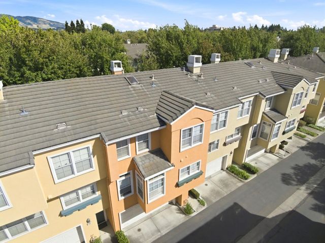 3488 Hart Common, Fremont, CA 94538