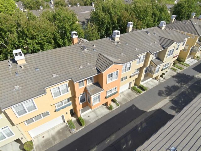 3488 Hart Common, Fremont, CA 94538