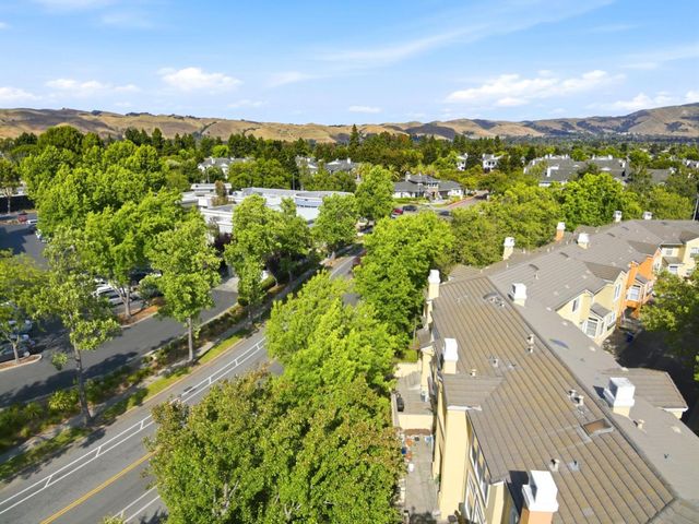 3488 Hart Common, Fremont, CA 94538