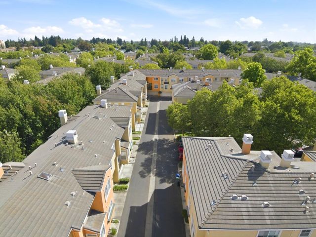 3488 Hart Common, Fremont, CA 94538
