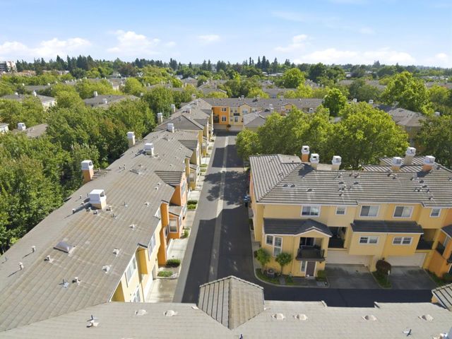 3488 Hart Common, Fremont, CA 94538