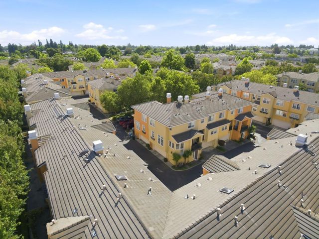 3488 Hart Common, Fremont, CA 94538