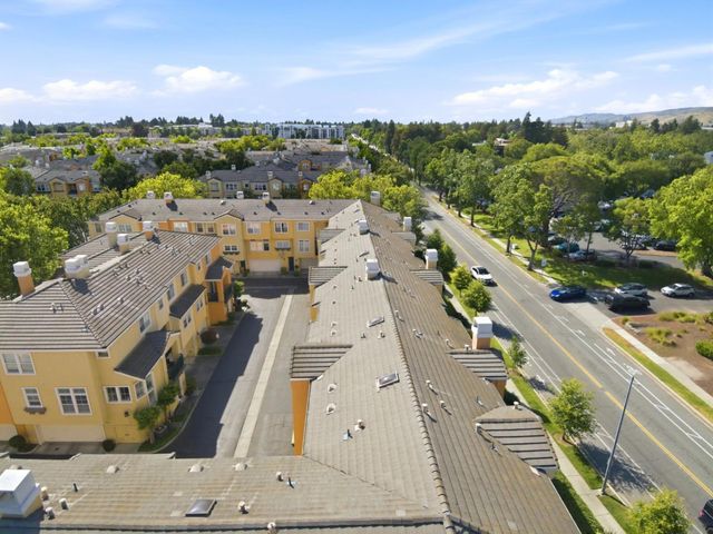 3488 Hart Common, Fremont, CA 94538