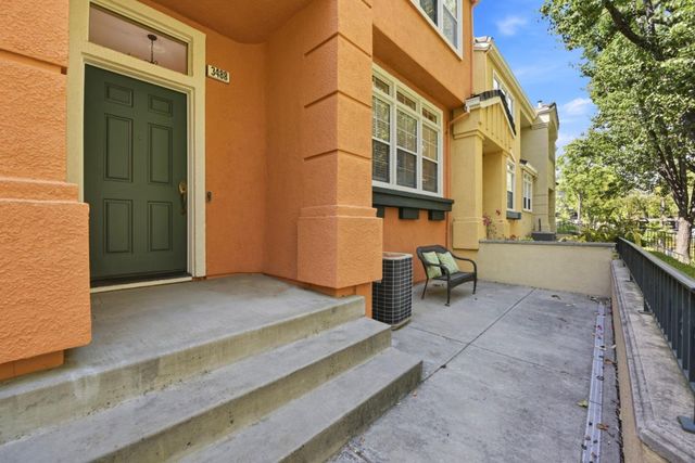 3488 Hart Common, Fremont, CA 94538