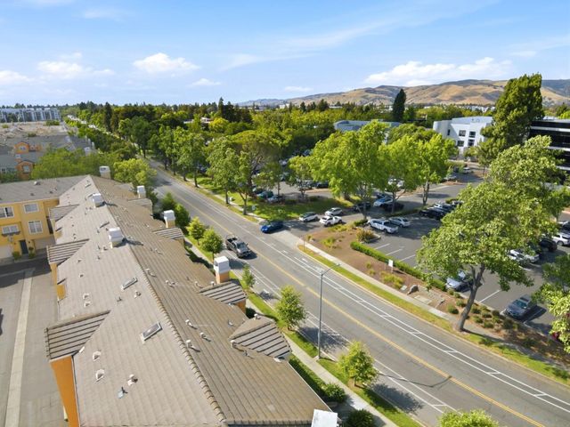 3488 Hart Common, Fremont, CA 94538