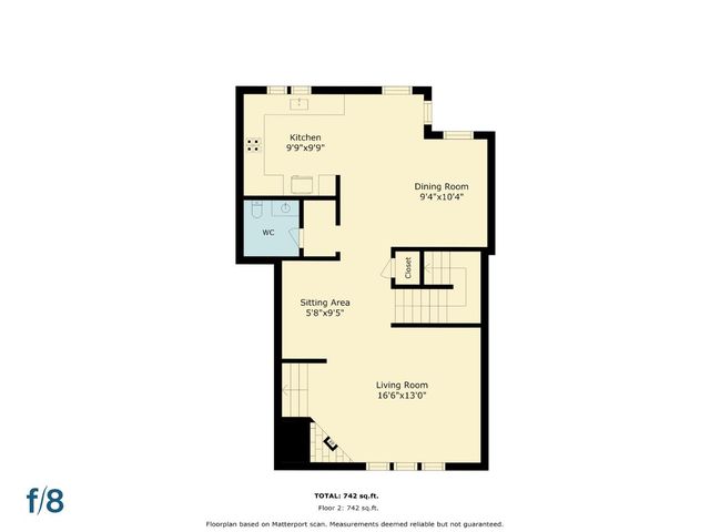 3488 Hart Common, Fremont, CA 94538