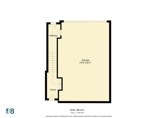3488 Hart Common, Fremont, CA 94538