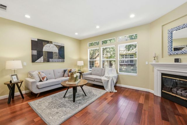3488 Hart Common, Fremont, CA 94538