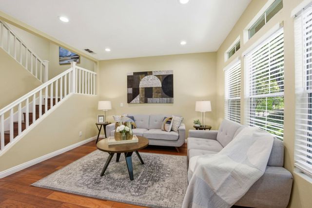 3488 Hart Common, Fremont, CA 94538