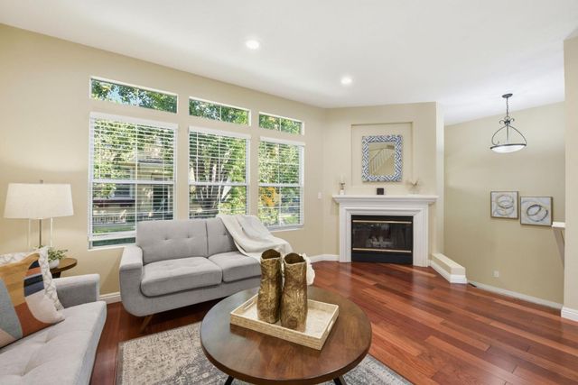 3488 Hart Common, Fremont, CA 94538