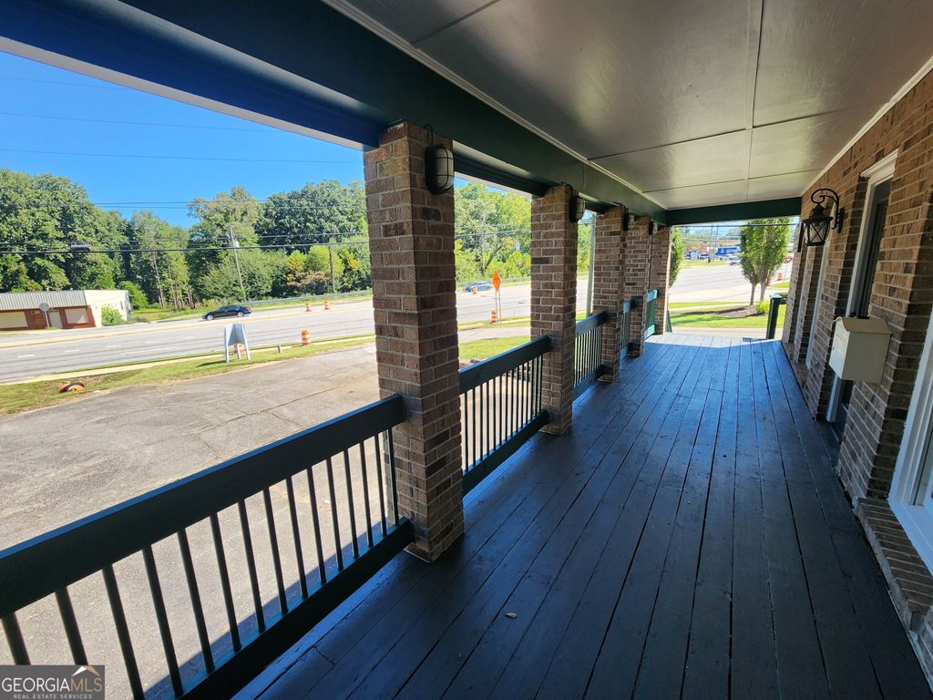4980 Nelson Brogdon Boulevard C, Sugar Hill, GA 30518 — photo 2