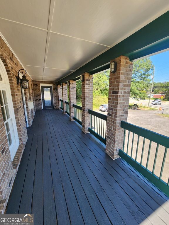 4980 Nelson Brogdon Boulevard C, Sugar Hill, GA 30518 — photo 3