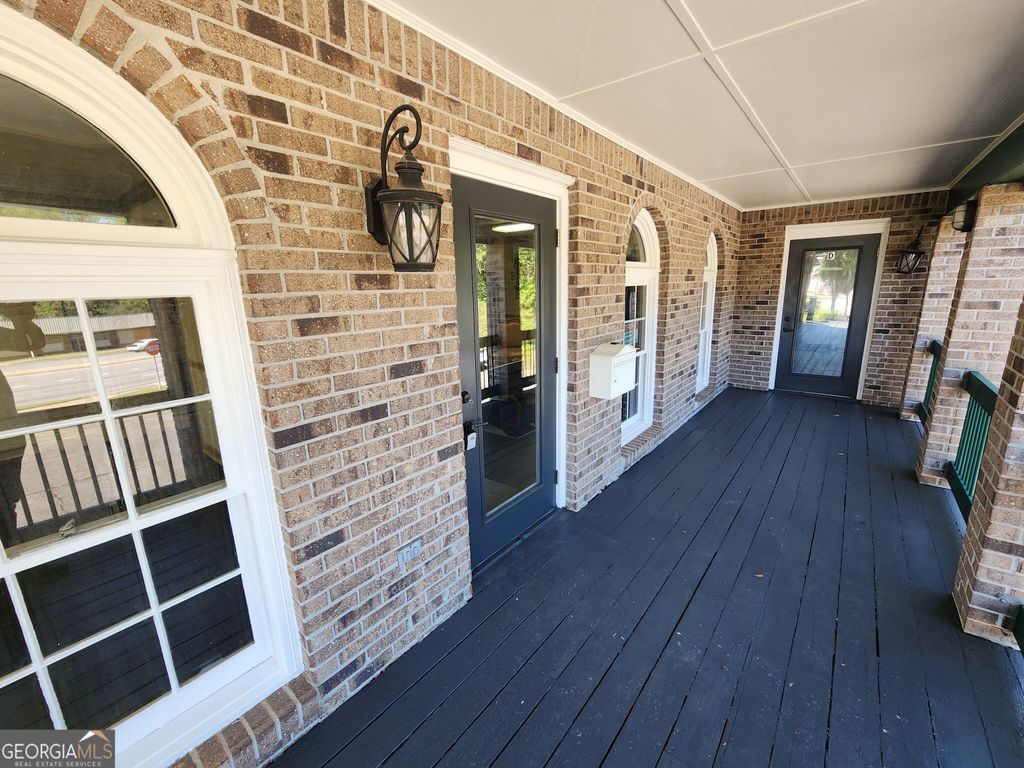 4980 Nelson Brogdon Boulevard C, Sugar Hill, GA 30518 — photo 4