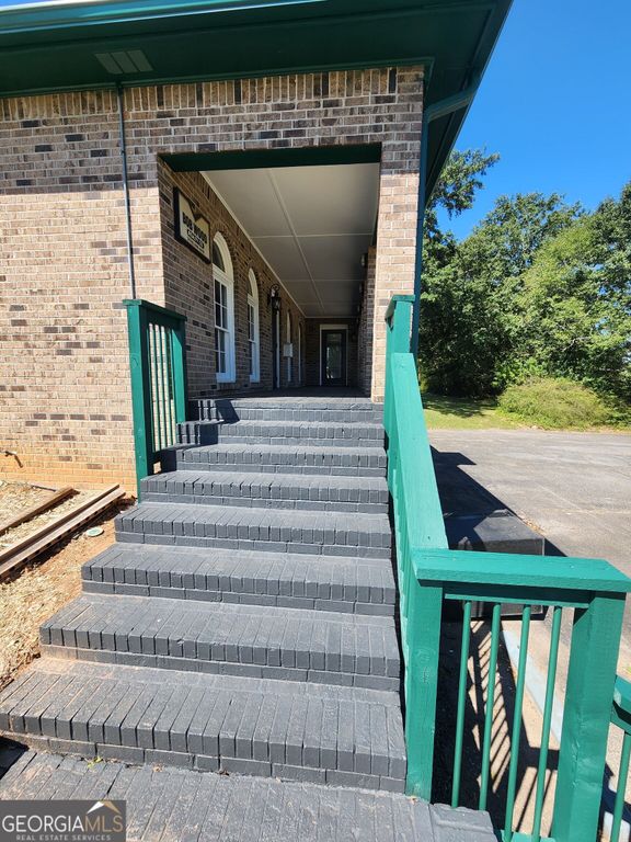 4980 Nelson Brogdon Boulevard C, Sugar Hill, GA 30518 — photo 5