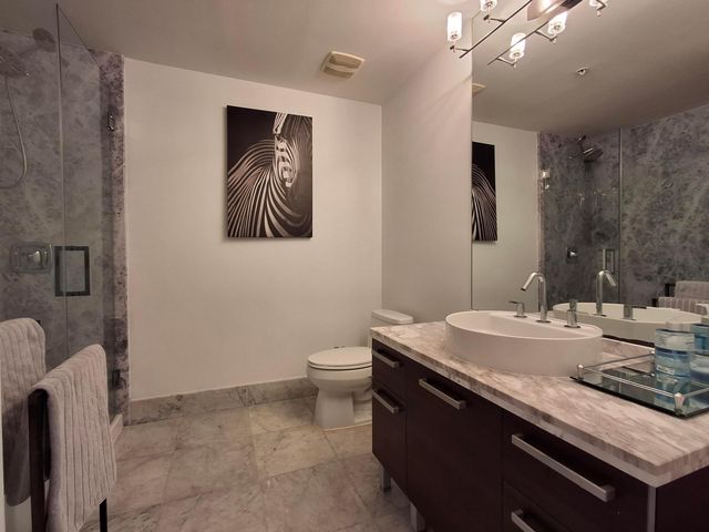 244 Biscayne Boulevard 2805, Miami, FL 33132