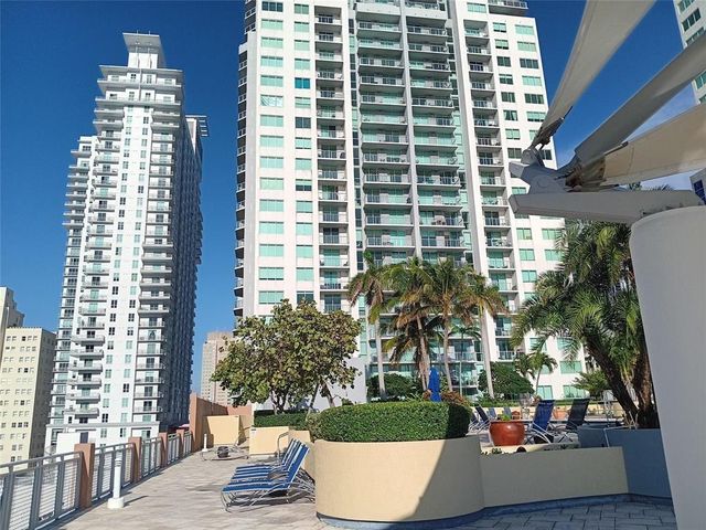 244 Biscayne Boulevard 2805, Miami, FL 33132