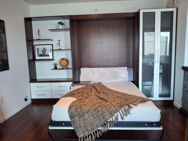 244 Biscayne Boulevard 2805, Miami, FL 33132