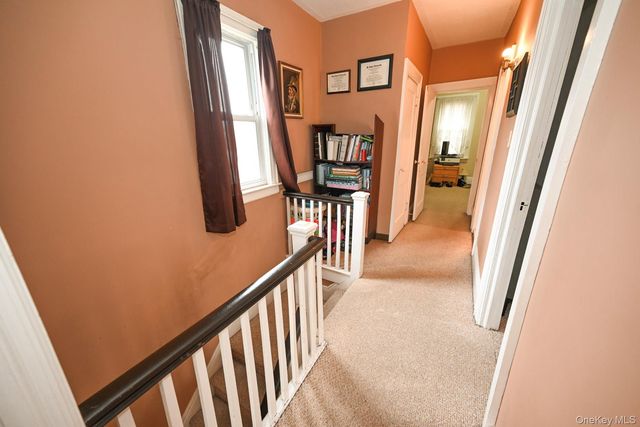 7025 71st Place, Glendale, NY 11385
