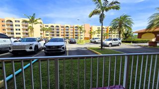 6990 NW 186th St 4-111, Hialeah, FL 33015