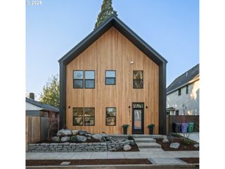 4975 Se 50th Ave, Portland, OR 97206