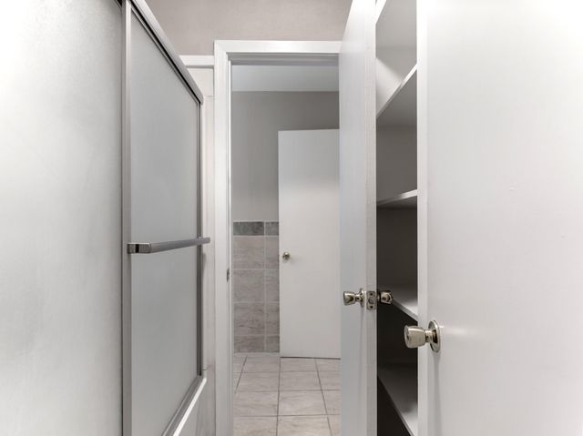 527 County Road 214, Bay City, TX 77414