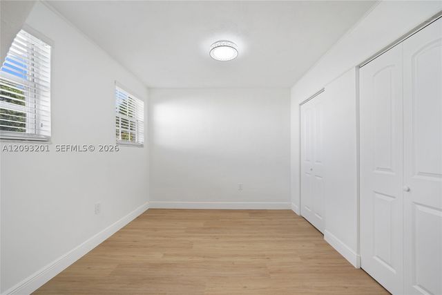 1250 W 34th St, Hialeah, FL 33012