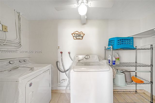 1250 W 34th St, Hialeah, FL 33012