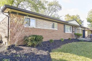40419 Orangelawn Avenue, Plymouth Charter Twp, MI 48170