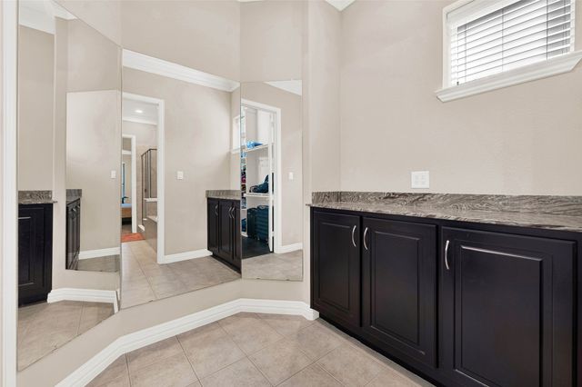12035 Bryant Drive, Frisco, TX 75033