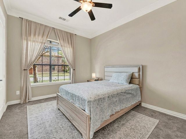 12035 Bryant Drive, Frisco, TX 75033