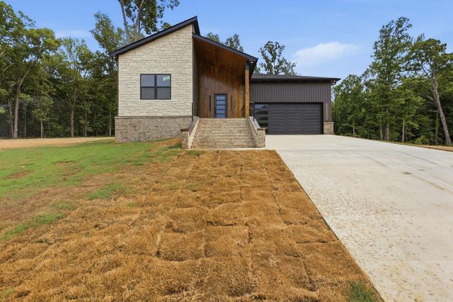 1052 Stagecoach Blvd, Cabot, AR 72023