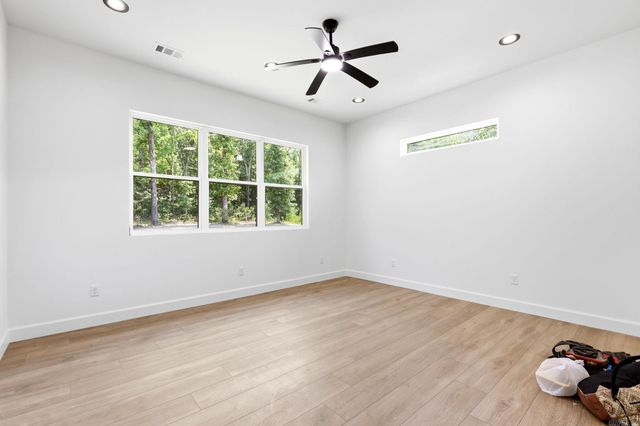 1052 Stagecoach Blvd, Cabot, AR 72023
