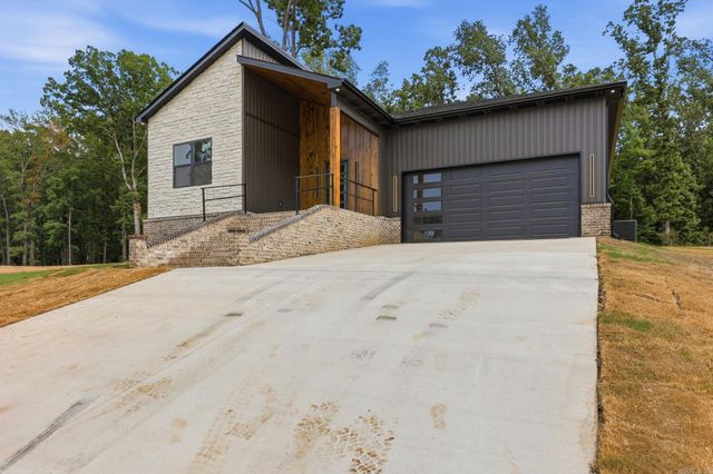 1052 Stagecoach Blvd, Cabot, AR 72023