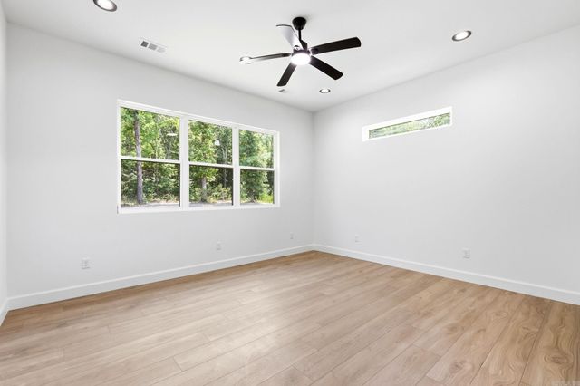 1052 Stagecoach Blvd, Cabot, AR 72023