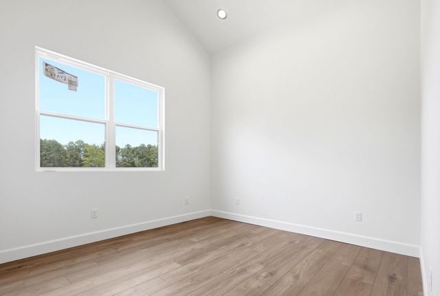1052 Stagecoach Blvd, Cabot, AR 72023