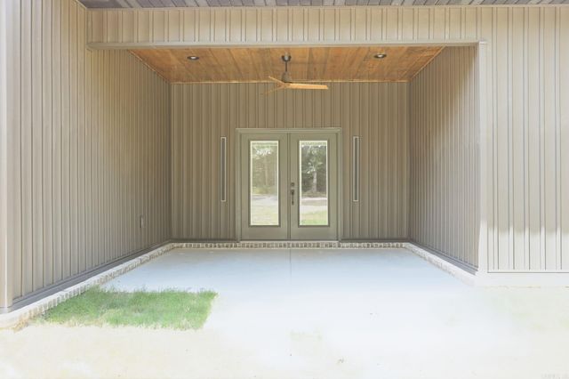 1052 Stagecoach Blvd, Cabot, AR 72023