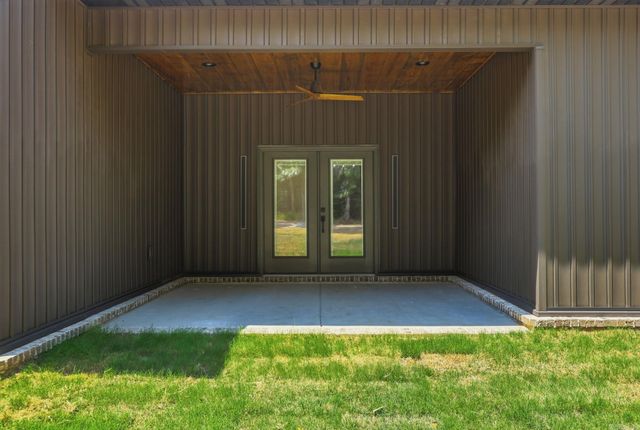 1052 Stagecoach Blvd, Cabot, AR 72023