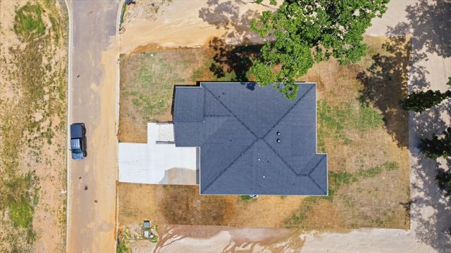 1052 Stagecoach Blvd, Cabot, AR 72023