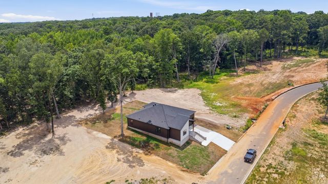 1052 Stagecoach Blvd, Cabot, AR 72023