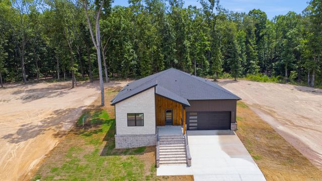 1052 Stagecoach Blvd, Cabot, AR 72023