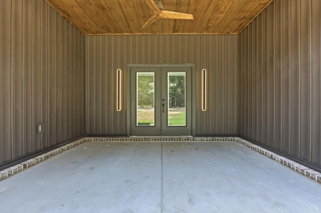1052 Stagecoach Blvd, Cabot, AR 72023